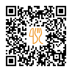 QR-Code zur Speisekarte von Yoko