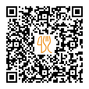 QR-Code zur Speisekarte von Tobu Oriental Eatery