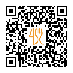 QR-Code zur Speisekarte von La Selva