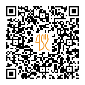 QR-Code zur Speisekarte von Far East Express