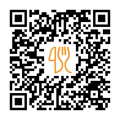 QR-Code zur Speisekarte von Bistro J