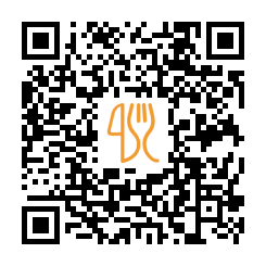 QR-Code zur Speisekarte von Slow Boat Ii