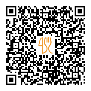 QR-Code zur Speisekarte von Jing Jing China Food Jīng Jīng Dāo Xuē Miàn， Lā Miàn， Jiǎo Zi Maju Jaya Food Court