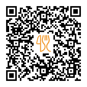 QR-Code zur Speisekarte von Sakartvelo Georgian Cuisine