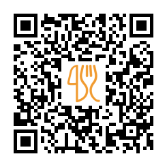 QR-Code zur Speisekarte von โรงแรม Le Tarry