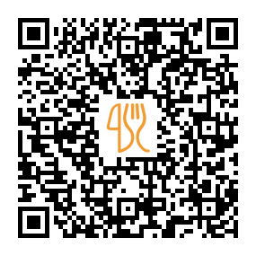 QR-Code zur Speisekarte von Craftoman бар крафтового пива