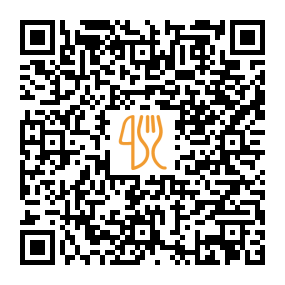 QR-Code zur Speisekarte von La Caravane Des Saveurs Ni Wakati Asbl