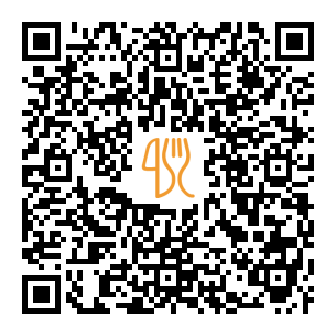 QR-Code zur Speisekarte von Rén Cóng Zhòng Hòu Qiè Niú Pái Yǒng Kāng Diàn