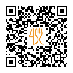 QR-Code zur Speisekarte von ร้านยำยำ