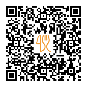 QR-Code zur Speisekarte von Qcc Baked (labuan)