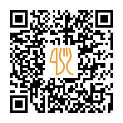 QR-Code zur Speisekarte von Sushi Wok