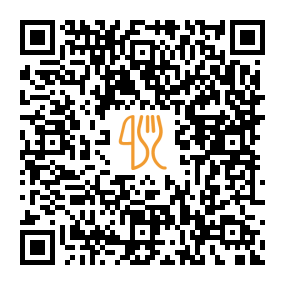 QR-Code zur Speisekarte von El Rincón De Javi Y Lu