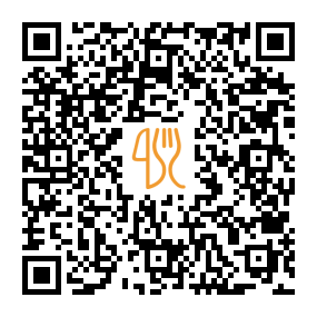 QR-Code zur Speisekarte von Gyu-kaku Tottori Ekimae