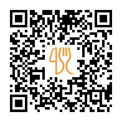 QR-Code zur Speisekarte von Hoyo 19