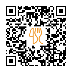 QR-Code zur Speisekarte von Ufo Asian Food