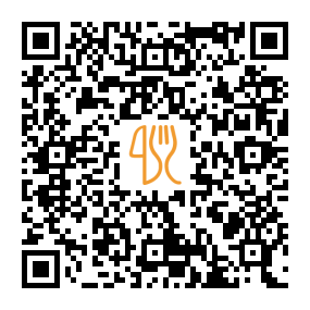 QR-Code zur Speisekarte von Taste Meson Gran Canaria