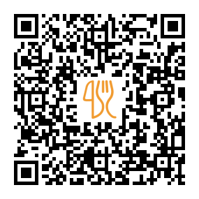 QR-Code zur Speisekarte von Teasociety