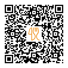 QR-Code zur Speisekarte von Kron Thai Cuisine