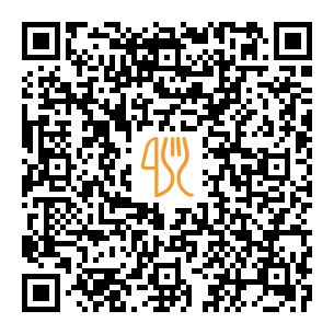 QR-kode-link til menuen på Queens Freizeitcenter Ug (haftungsbeschränkt)