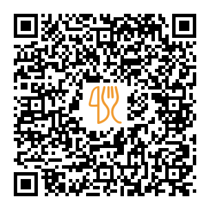 QR-Code zur Speisekarte von Kǎ Tè Miàn Shí Guǎn èr Hào Diàn