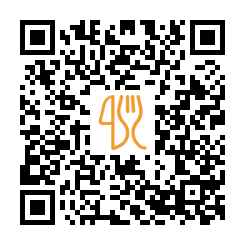 QR-Code zur Speisekarte von ครัวตั้งหลัก