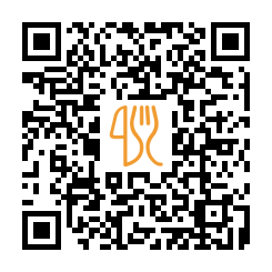 QR-Code zur Speisekarte von Chayhona Uz