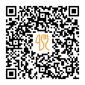 QR-Code zur Speisekarte von Macau Cuisine