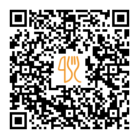 QR-Code zur Speisekarte von Minato Ramen And Izakaya