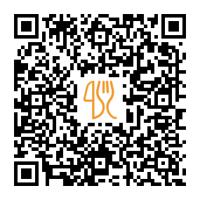 QR-Code zur Speisekarte von Lanchonete Nosso Cantinho