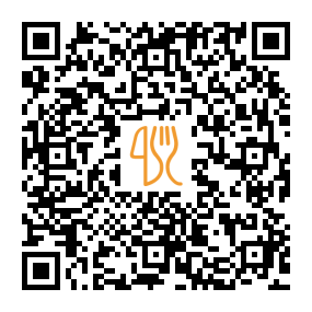 QR-Code zur Speisekarte von Saigon Vietnamese Cuisine