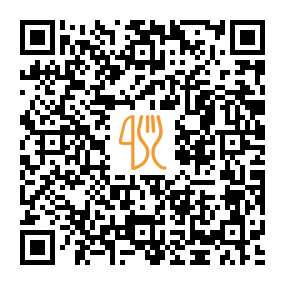 QR-Code zur Speisekarte von 京味居北京麵餅飯餐館