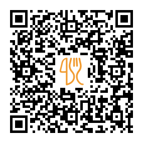 QR-Code zur Speisekarte von Sawad Dee Tomyam