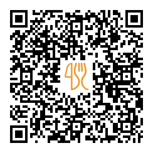 QR-Code zur Speisekarte von Jué Shì Hǎo Pái Měi Shù Guǎn Diàn