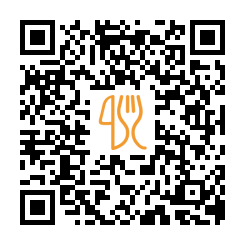 QR-Code zur Speisekarte von Fresc Wok