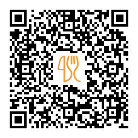 QR-Code zur Speisekarte von ān Xīn Yǐn Guǒ Zhī Wū