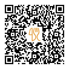 QR-Code zur Speisekarte von Fatty Kitchen (taman Seremban Jaya)