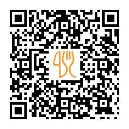 QR-Code zur Speisekarte von Shanghai Restaurant