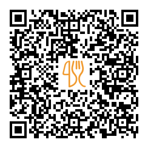 QR-Code zur Speisekarte von Gunting-gunting Legen Food Truck (jalan Padi)