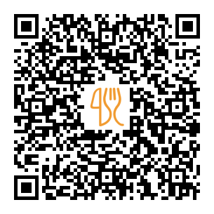 QR-Code zur Speisekarte von Cuì Xiǎng Tīng Kā Fēi Yáng Shí