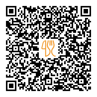 QR-Code zur Speisekarte von Zǔ Chuán Sān Dài Liáng Miàn Kā Lī Jǐng Fàn