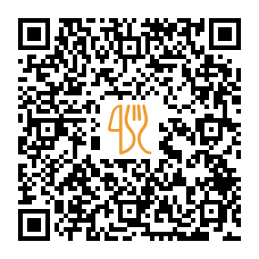 QR-Code zur Speisekarte von Restoran Husna Jie Satay (besut)