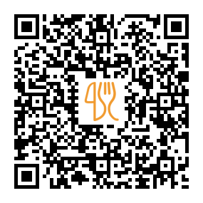 QR-Code zur Speisekarte von The Venue House And Lunch Room Llc