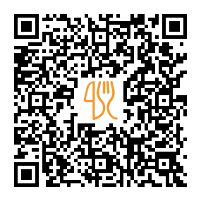 QR-Code zur Speisekarte von Golden Valley Chinese