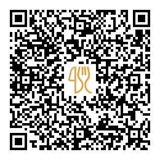 QR-Code zur Speisekarte von Xiǎo Tiān Shǐ Jīng Niàng Pí Jiǔ Cān Tīng