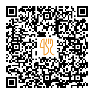 QR-Code zur Speisekarte von Onn Coffee Hainan Kopitiam (taman Putra Prima)