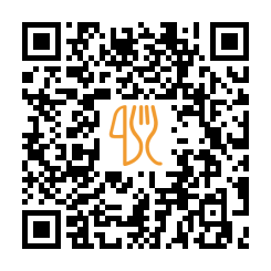 QR-Code zur Speisekarte von Cafe Xs