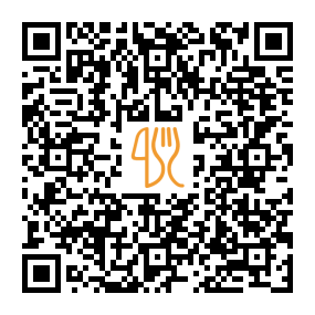 QR-Code zur Speisekarte von Feliu Braseria