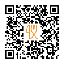 QR-Code zur Speisekarte von Signature