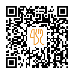 QR-Code zur Speisekarte von Soupa Bistro