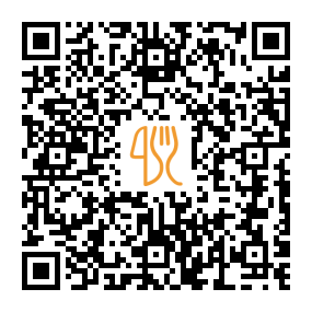 QR-Code zur Speisekarte von Canaria Pizza